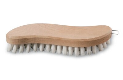 Abrasive brush 5 pcs