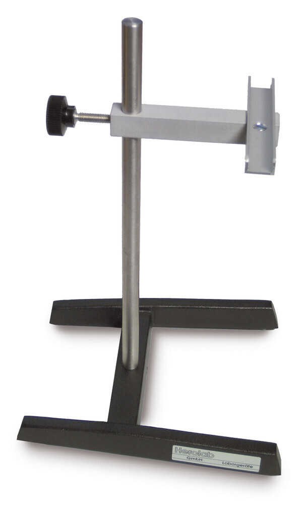 Accessories table tripod for UV hand lamp 1 piece