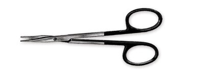Micro ciseaux STEVENS 1 pièce