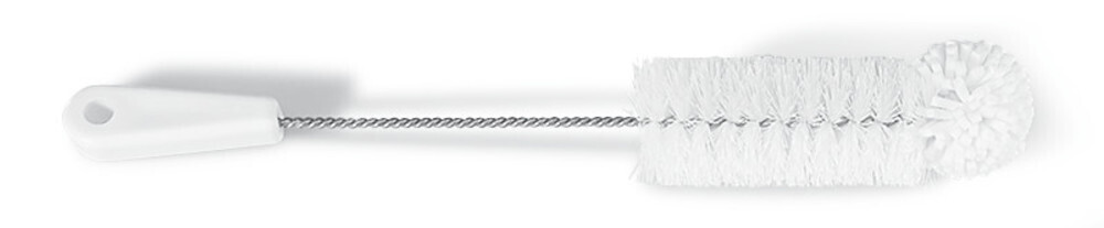 Cleaning brushes special, 385 mm 1 piece