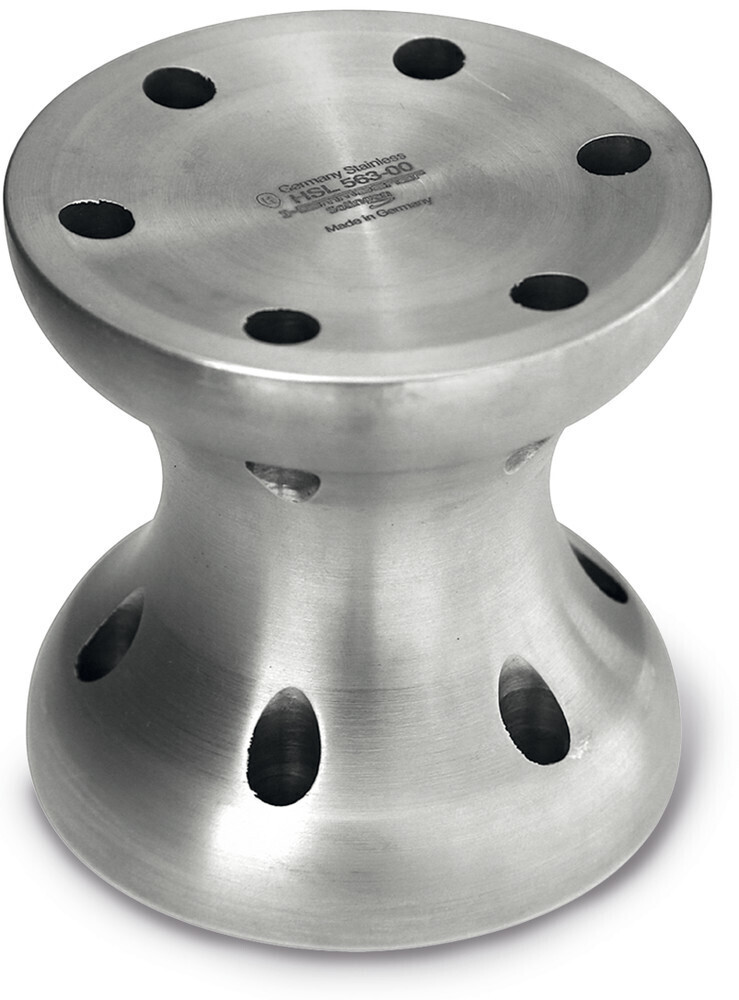 Instrument holder 1 piece