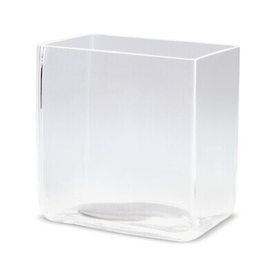 Récipients en verre, 5,7 l 1 pièce
