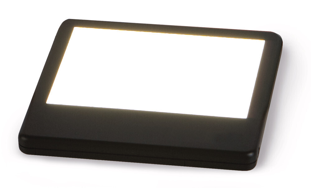 Light Box Mini 1 Piece
