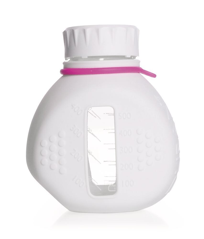 Accessories for cell culture media bottle DURAN® TILT, Light protection 4 pcs