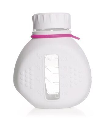 Zubehör für Zellkulturmedienflasche DURAN® TILT, Lichtschutz 4 Stk