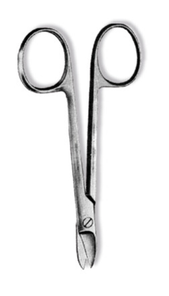 Special scissors BEE-BEE 1 piece