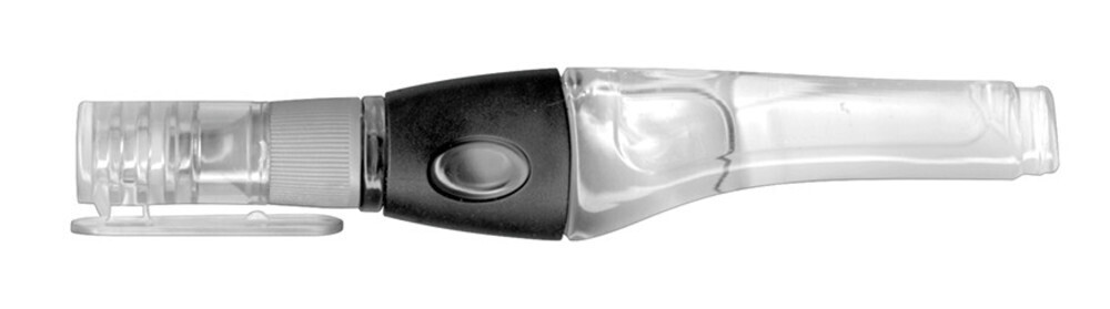 Instrument care oil 1 piece