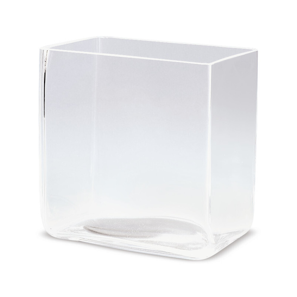 Glass containers, 8.7 l 1 piece
