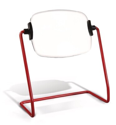 Stand magnifier 1 piece