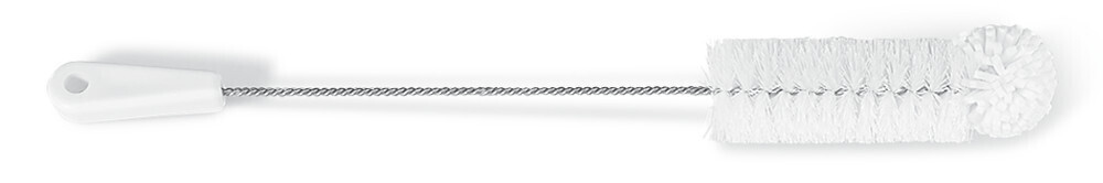 Cleaning brushes special, 500 mm 1 piece