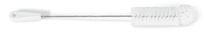 Brosses de nettoyage spéciales, 500 mm 1 pièce