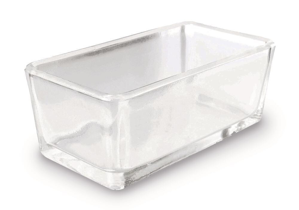 Accessories Spare staining boxes for staining system 1 piece