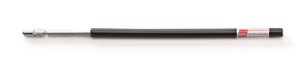 Inoculation loop holder ROTILABO® 1 piece