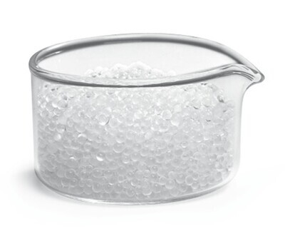 Bolas de cristal 14 mm 1 kg