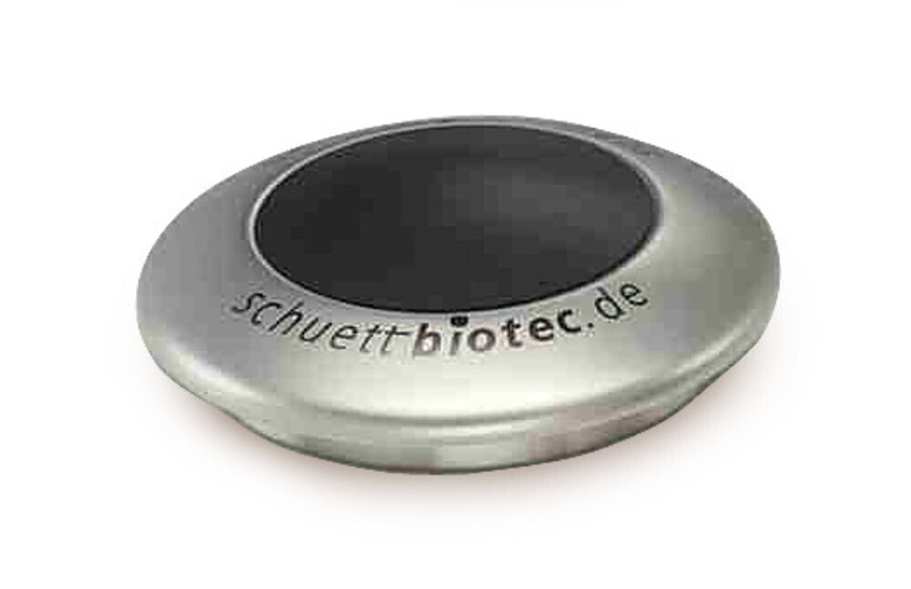 Accessories Foot switch for Petriturn E 1 piece