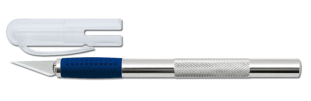 Scalpel blades 1 pc