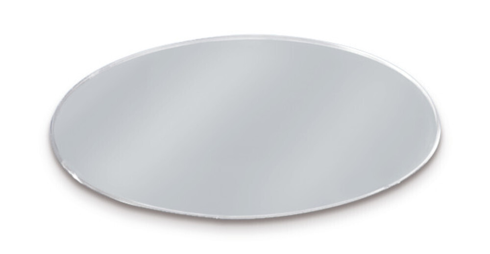 Cover slips round sterile, , 25 mm 200 pcs