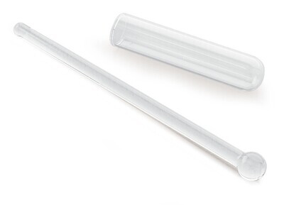Microhomogenizer WHEATON® 25 pcs