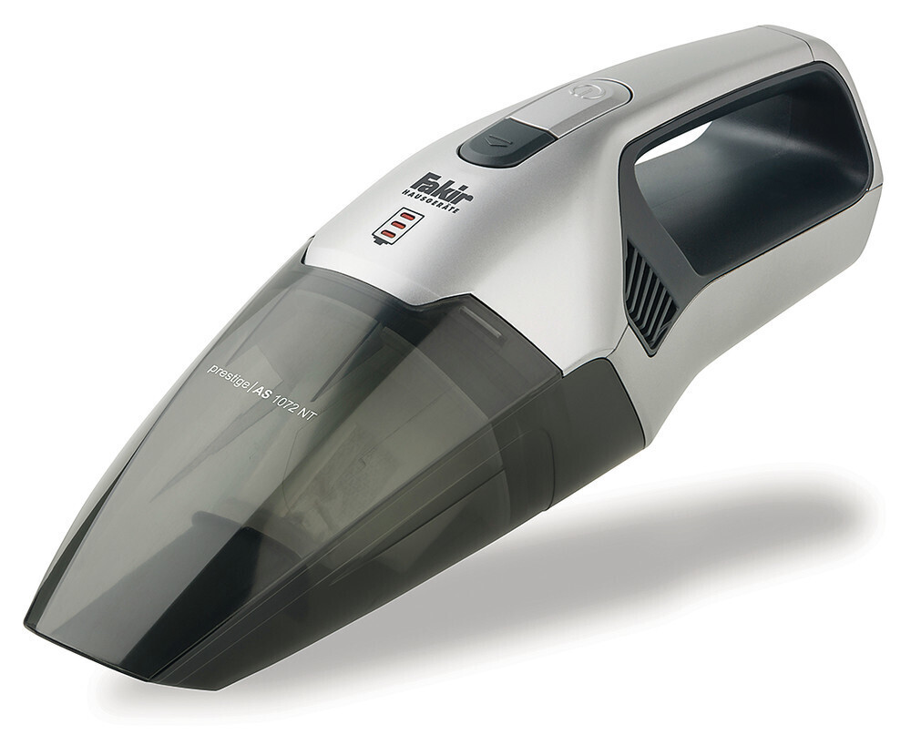 Wet and dry battery vacuum cleaner 1 Piece