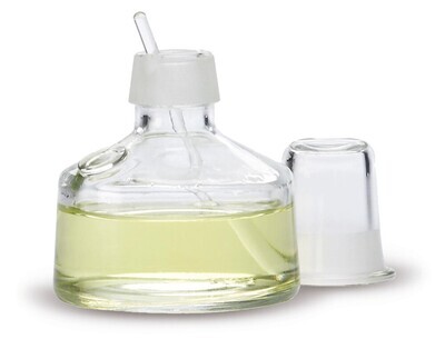 Balsamglas 6 Stk