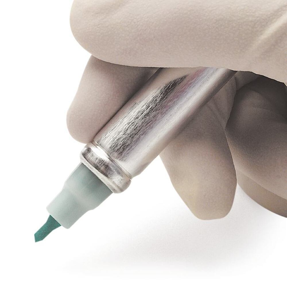 Autoradiography Pen 1 Piece