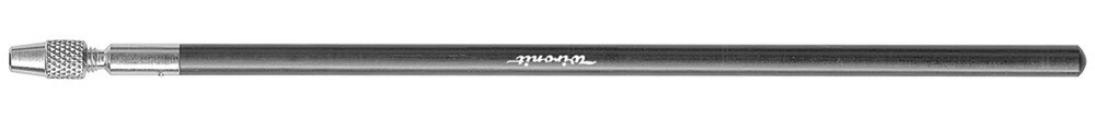 Inoculation loop holder Aluminum 1 piece