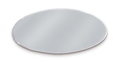 Cover slips round sterile, , 13 mm 200 pcs