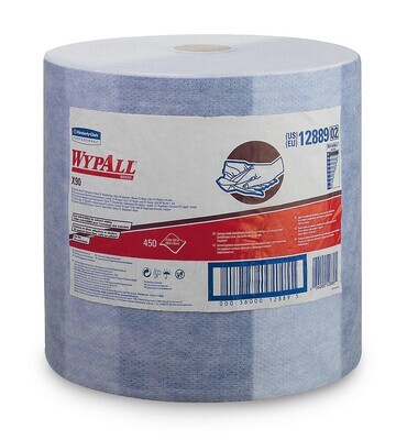 Multiple cleaning cloths WYPALL® X90 1 Piece