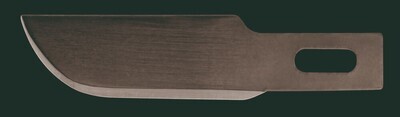 Accessories spare blades for scalpel blade, machete 10 pcs