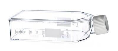 Suspensionskulturflaschen CELLSTAR®, 250 ml 120 Stk