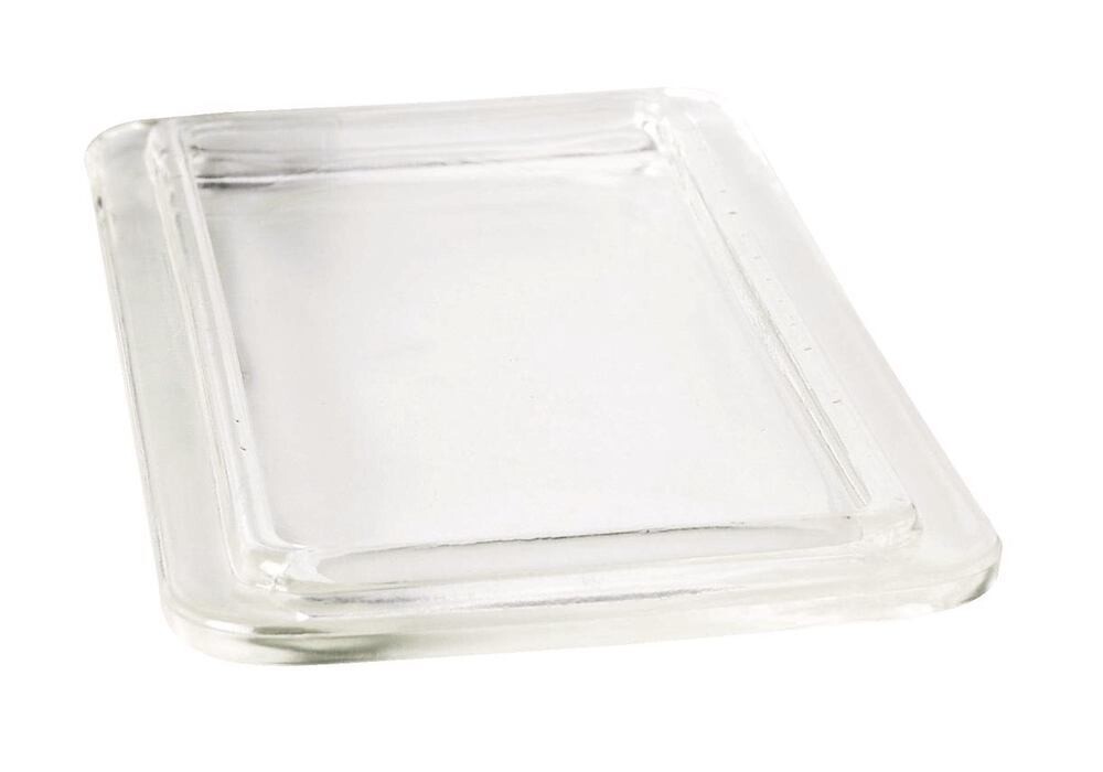 Accessories Spare lid for color system 1 piece