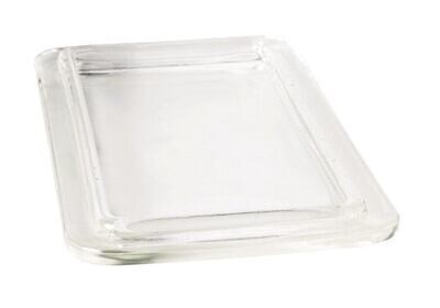 Accessories Spare lid for color system 1 piece