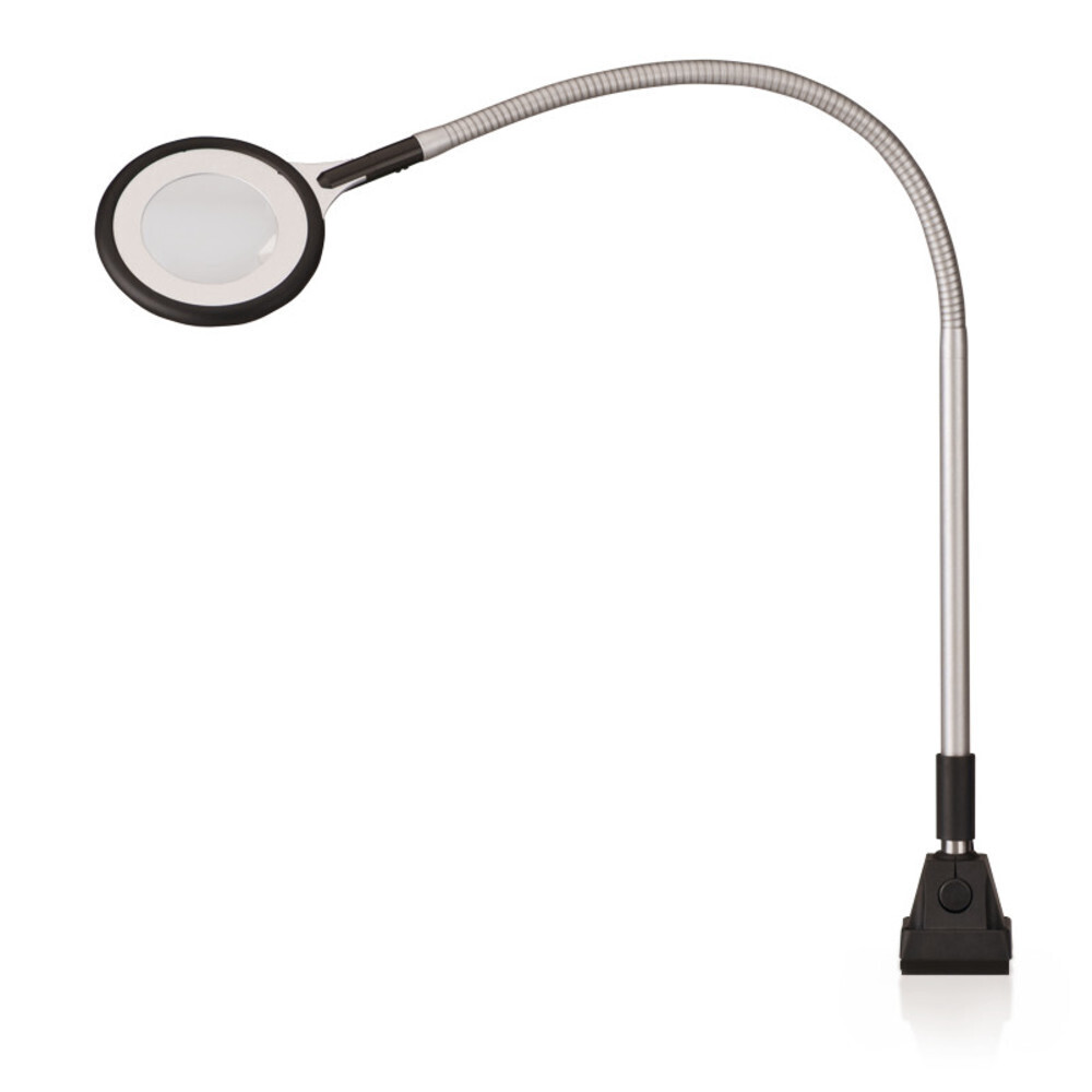 Ring light magnifier LED 1 Piece