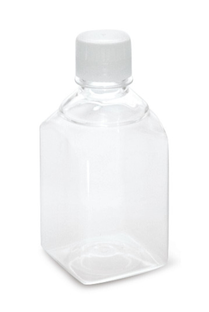 Medium bottle, 500 ml 50 pcs