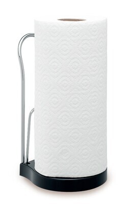 Panni monouso ROTIZELL® T, 32 pezzi, 32 x 50 salviette 32 pezzi