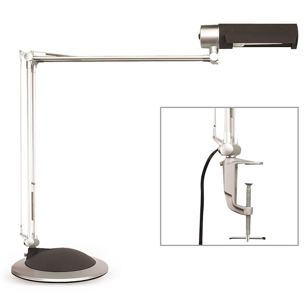 Table lamps Office 1 Piece