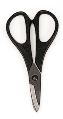 Scissors Robust, for right-handers, 170 mm, 41 mm 1 piece