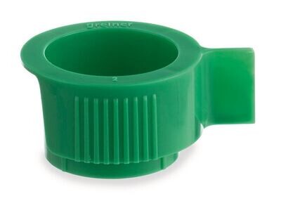 Zellsiebe EASYstrainer, 40 µm, grün 50 Stk
