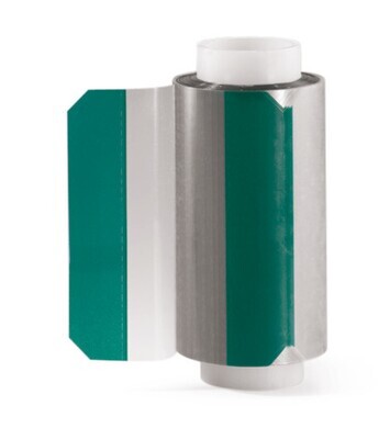 Distributeur d&#39;accessoires pour rouleau de film d&#39;étanchéité 1 pièce