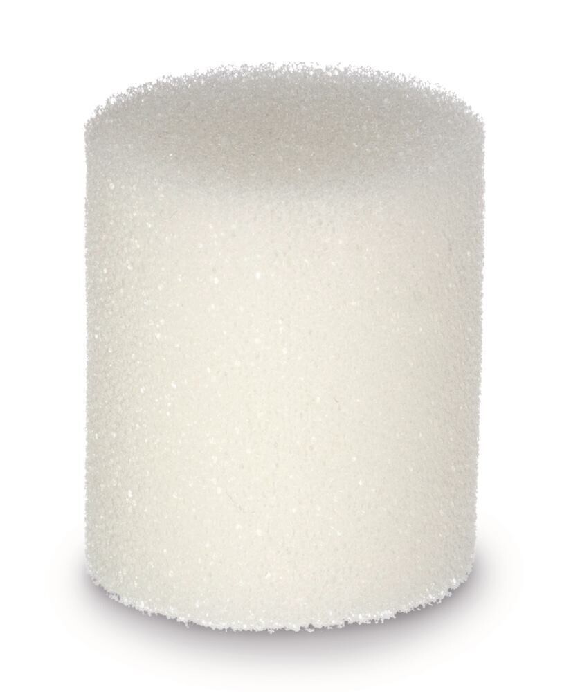 Accessories stoppers for drosophila vessels 1500 pcs