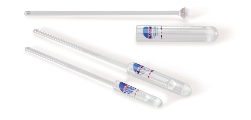 Microhomogenizer, 0.025 ml 1 piece