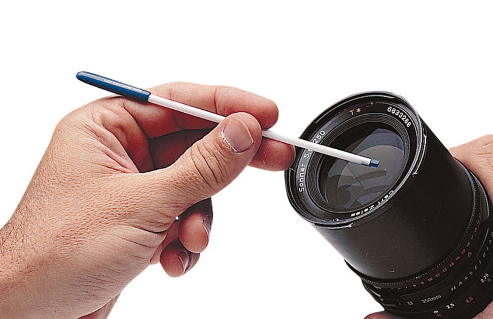 Office Cleaner Cleaning Stick 1 Piece