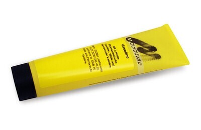 Vaseline 100g