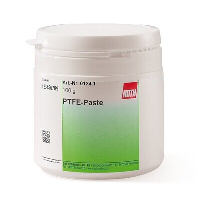 Pâte PTFE, 25 g