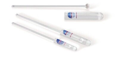 Mikrohomogenisator, 0,1 ml 1 Stk