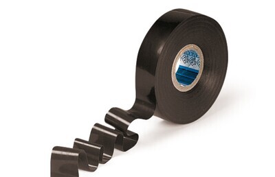 Electrical insulation tape 1 Roll