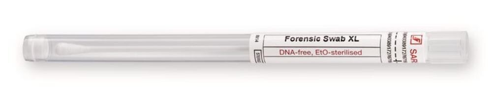Applicator sterile XL 50 pcs