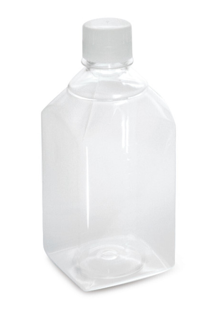 Medium bottle, 1000 ml 24 pcs