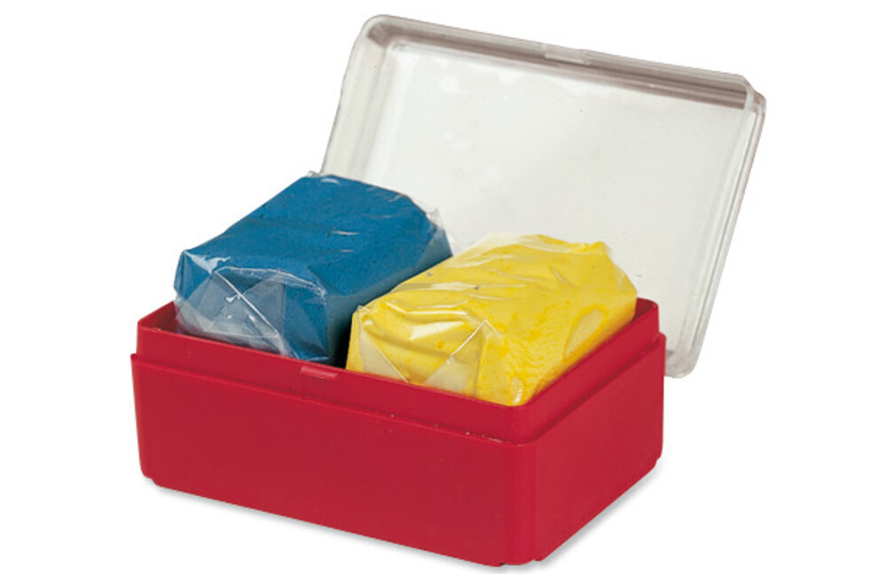 Two-component sealing resin Metaflux® 400 g