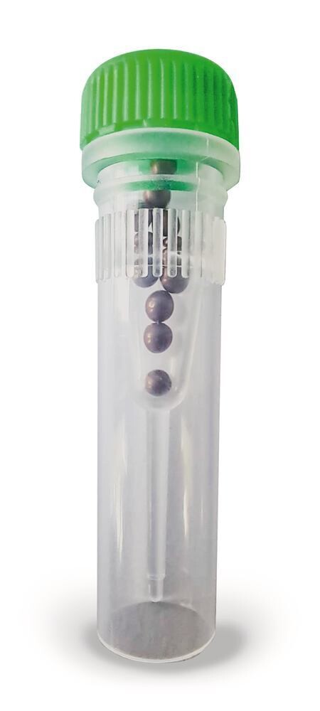 ROTI® SampleLyse Soft Tissue 2, 10 pièces 10 pièces